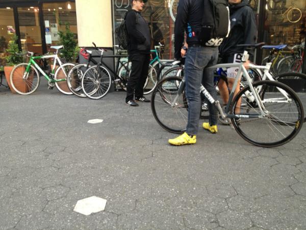 SJFixed's tweet image. Let's go.