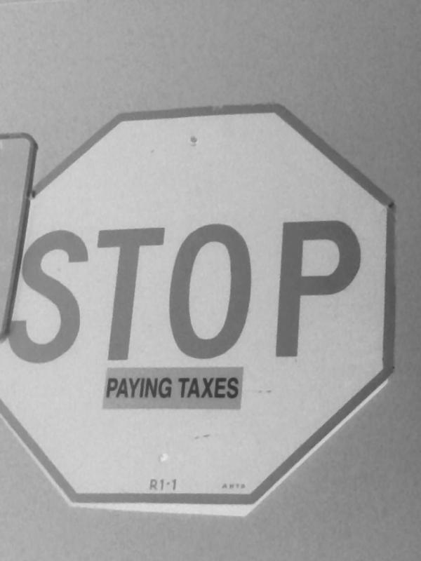 knoxcopblock's tweet image. 