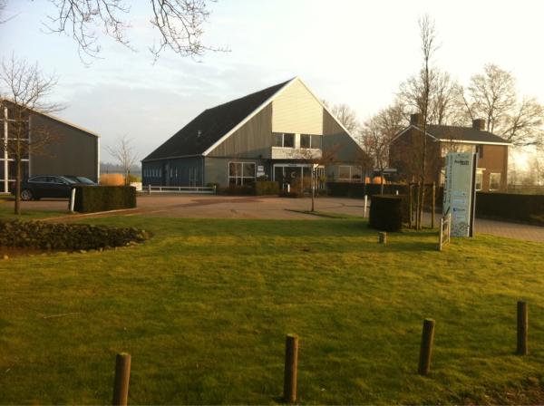 Riemer de Graaf tweet media