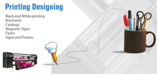 CompuGrafix's tweet image. Provide Printing Businesses in NY. Our printing services include: Black / Color Printing,Metal Printing,Sign Making