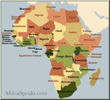 IBORN's tweet photo. Learn something! http://t.co/KOEZTQGD
