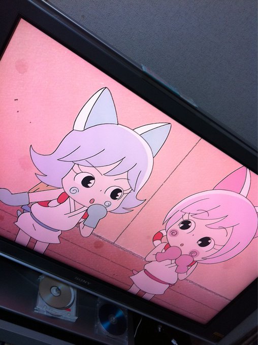 おじゃる丸のtwitterイラスト検索結果 古い順 おじゃる丸のtwitterイラスト検索結果 古い順