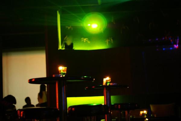 Get ready people, cause @DJ_faldo &amp; Dj_radja is gonna hit the crowd w/ R&amp;B, HipHop, and Mash Up tune at "GLAMARCH"