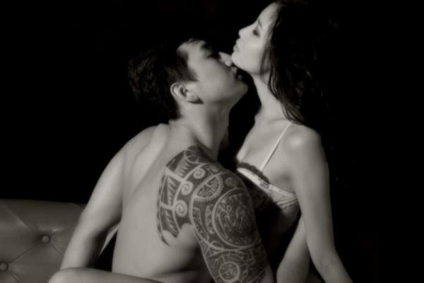 Tugs Saruul (@tugssaruul) on Twitter photo 