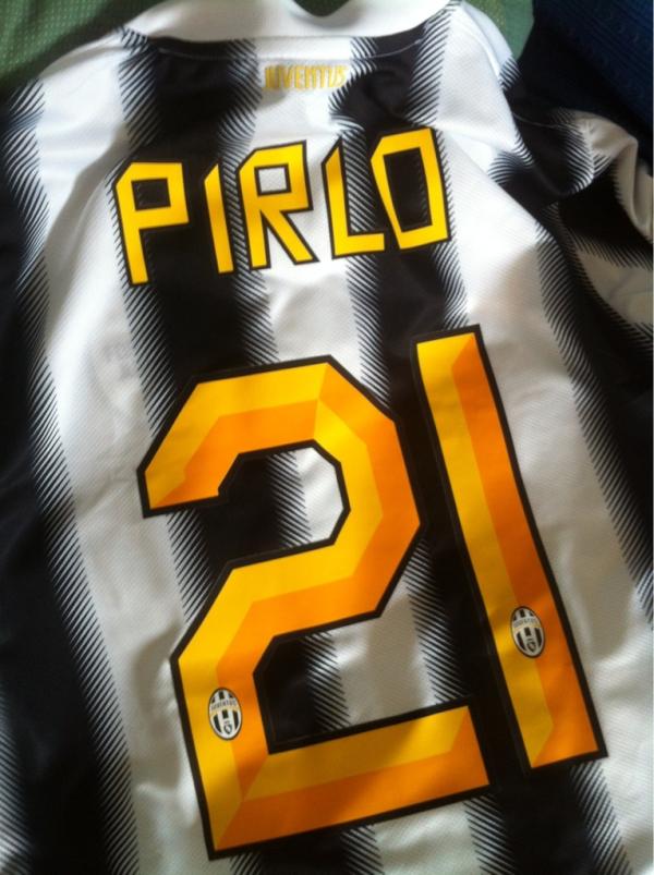OnetaF's tweet photo. @Ferdi_Scagnelli Facile http://t.co/tjbhgiPv