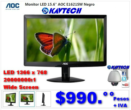 Compusendero.com tweet media