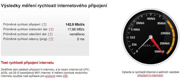 CoffeeCorner's tweet photo. @robertvojta this is one of the few advantages of living in civilized parts of the world :-) http://t.co/ZEDVbtc7
