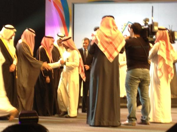 ibdaolympiad's tweet photo. #ibda2012 #ibda تكريم الفائزين http://t.co/3X4RWBUb