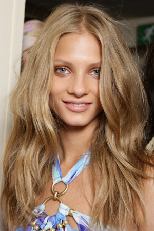 LocalBznessPavilion tweet media