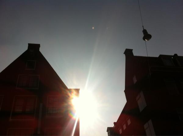 LeAlain tweet picture