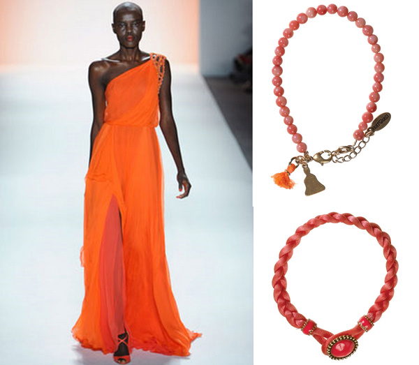 FlashAgency's tweet photo. LOVE the Hultquist summer collection! You will find yourself wrapped in fabulous colors... http://t.co/6nN5hXyM