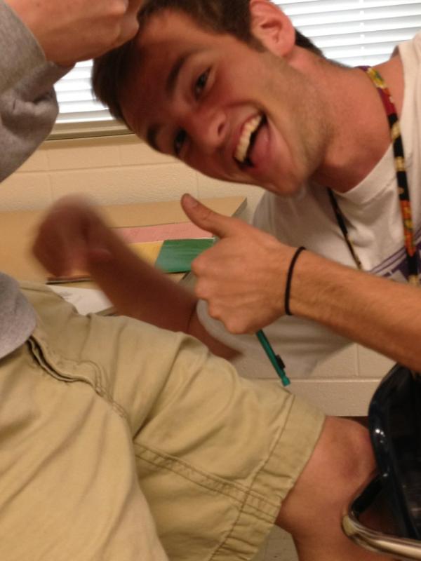 cam_harmeyer's tweet image. #thebigmac