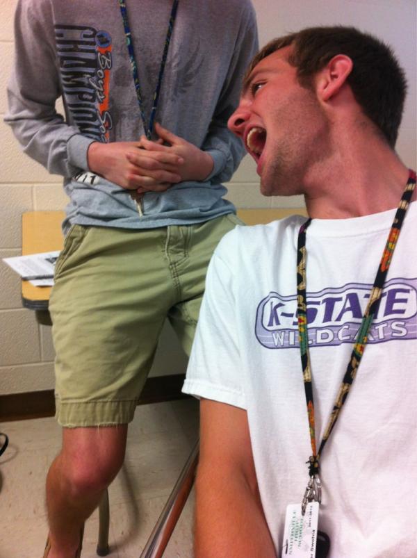 thomasgerk's tweet image. #thebigmac @hisnamestyler @deedeeferro @Bobber_12 @LeighAnna013 @DACastagno12 @Capt_Ellwein @quidditchfan17