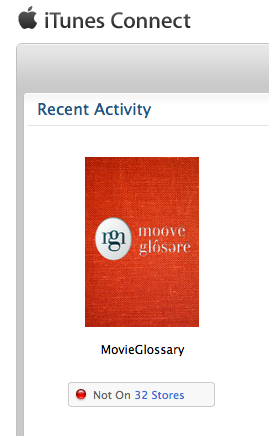 Пока сайт в разработке, мы занялись созданием эл.книги по мотивам сайта.
Альфа версия ожидается в iBookstore на днях