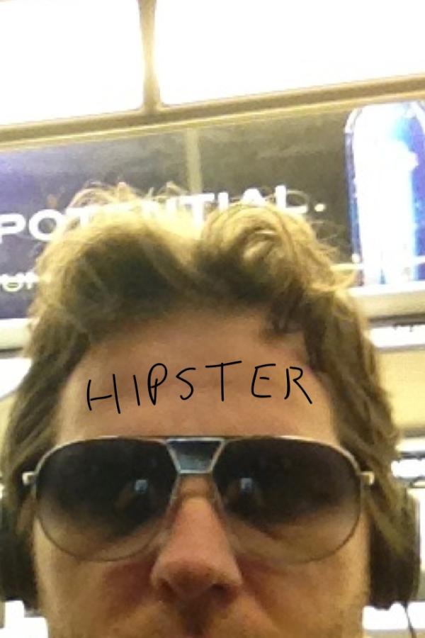 NikolajHess's tweet photo. http://t.co/iW7jjef5
