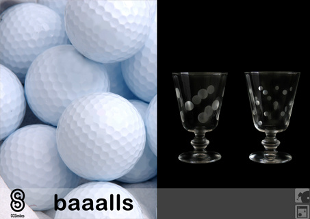 CCSimoes's tweet image. NEW LINE