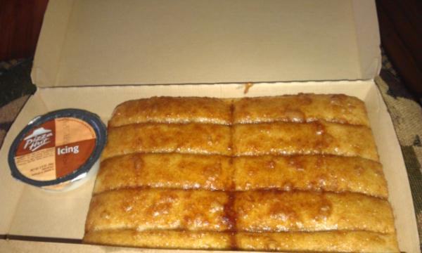 quelashay's tweet image. Bitch just fat! RT @ChocolateME_: Yum Yum. RT @C_MACK30: "@ChocolateME_: #FIREE http://t.co/M8kDx6XF"omg !