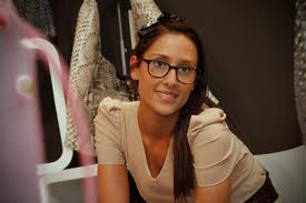 Silvano Biagini tweet media