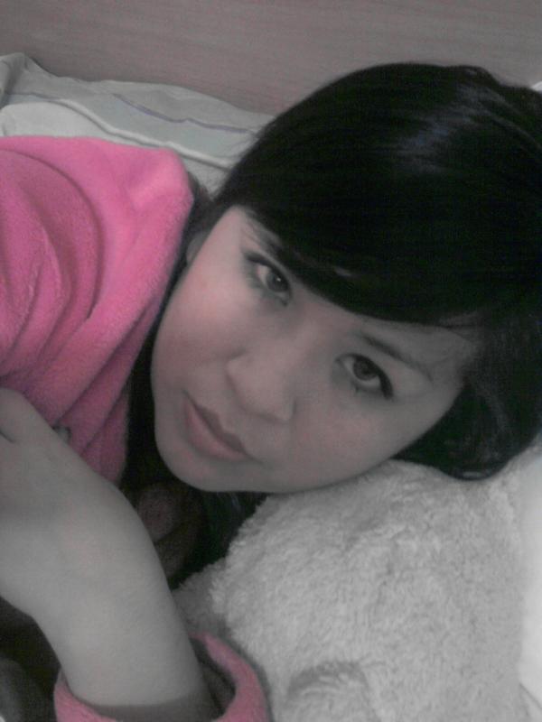 paolatejadadeca's tweet image. 