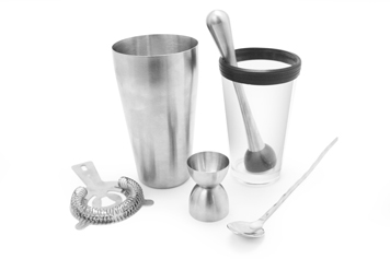 LaVilleCasa's tweet photo. Promoção: Conjunto bar 5pçs - De: 189,00 por 149,00 http://t.co/I1OIHZsZ