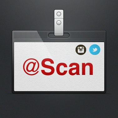Old Scan Account tweet media