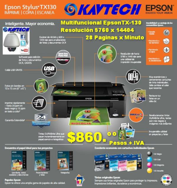 Compusendero.com tweet media