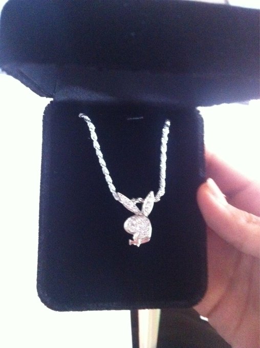 Finally!!! <3 http://t.co/dcV1pQ4p