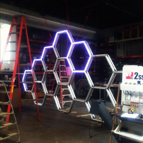 Parallel Development tweet media