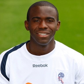 Jamal_CFC's tweet image. #prayformuamba