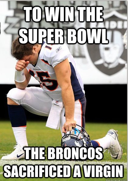 Scott_M_Feldman's tweet photo. http://t.co/bMBK59zK