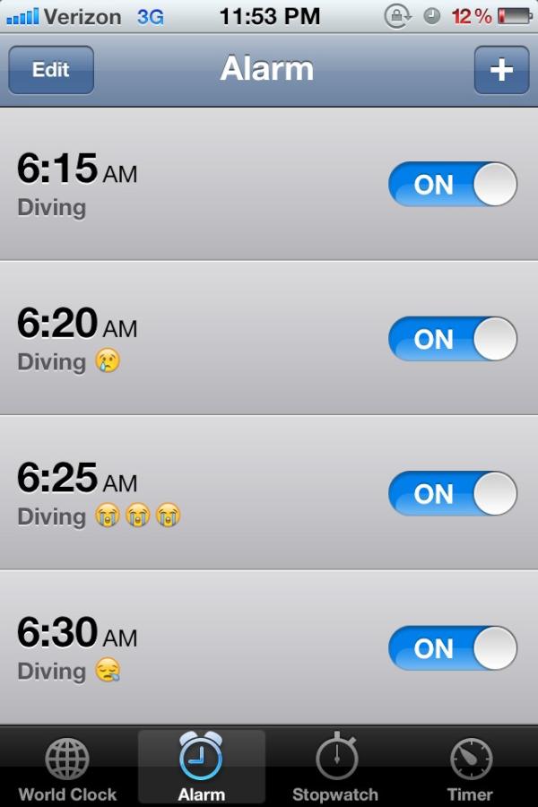 Divingprobs tweet media
