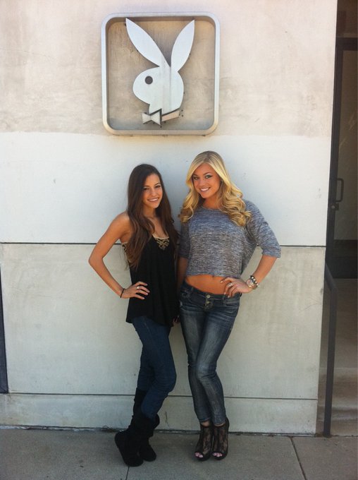 Watch Shelby Chesnes's leaked NSFW photo on TwXstars