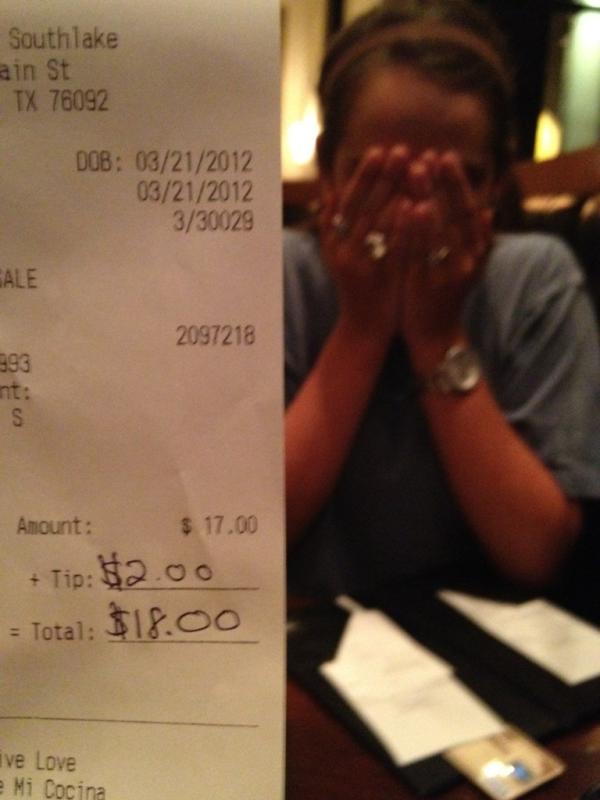 kaddiemanter12's tweet image. this is when someone&apos;s stupid.... @kasey_ruth #learntoadd