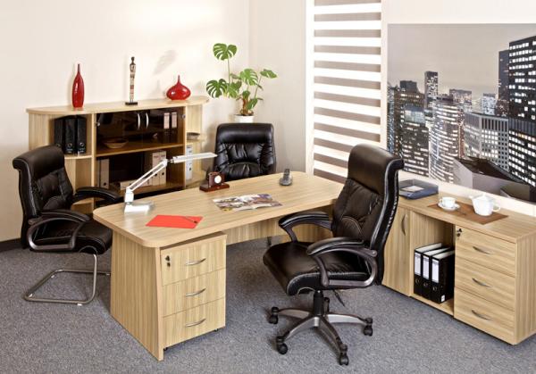 OffMebell's tweet image. Теперь в наличии цвет Олива в серии мебели для руководителя Марс и Марс люкс! off-mebell.ru/catalog/rukov/…