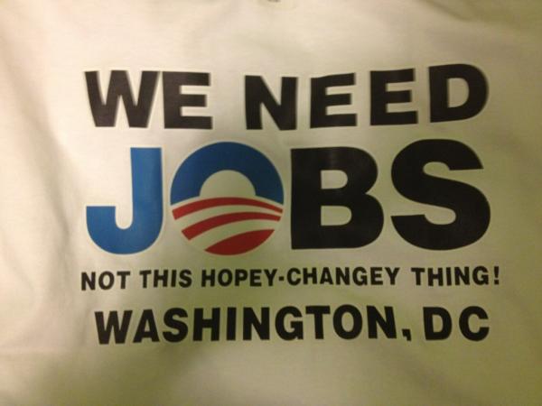 heyyytay's tweet image. I will wear this proudly ! #nobama #gop2012 🐘🐘🐘
