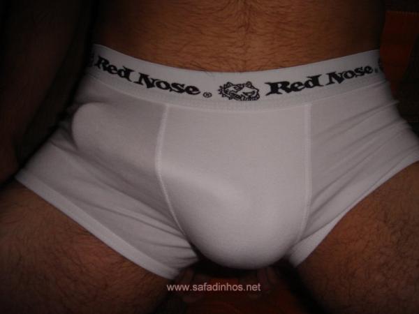 23Thefire's tweet photo. bom dia =]] http://t.co/1ypCz2RE