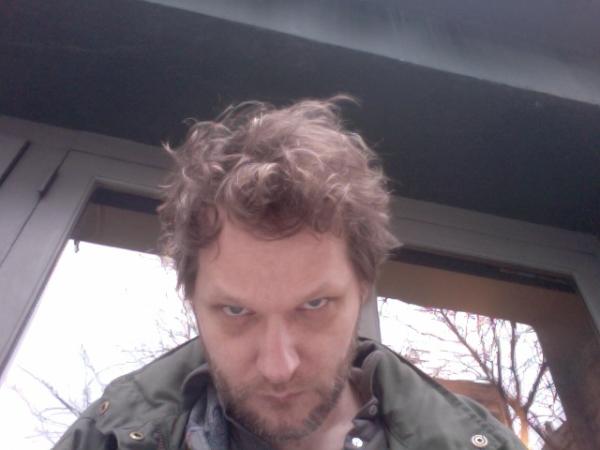 NikolajHess's tweet photo. http://t.co/f8J6U1rW