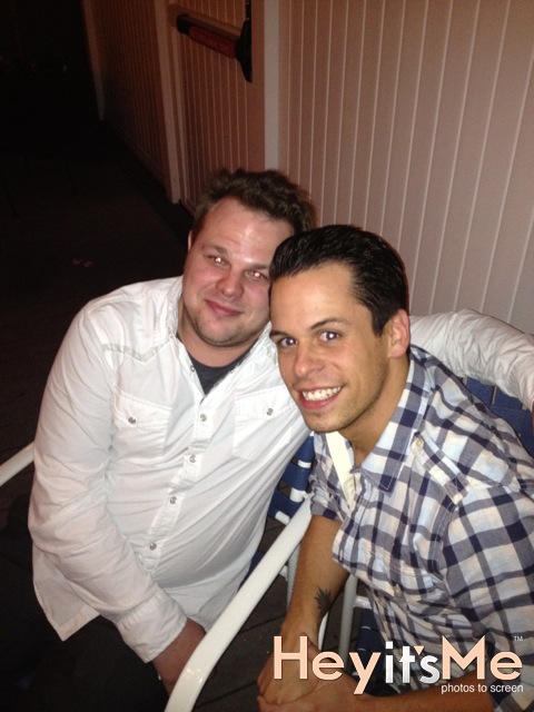 Russell Schultz (@rustychicago02) on Twitter photo 