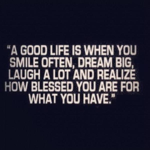 Christann's tweet image. #SpringItForward