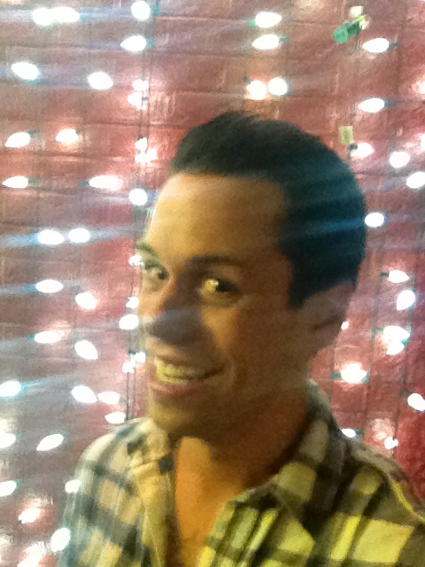 Russell Schultz (@rustychicago02) on Twitter photo 