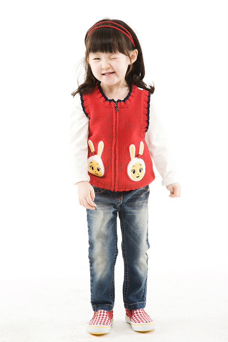 e_cocorita's tweet image. ★RT하고 매일매일 감각적인 코디 받아보세요~~^^  blog.naver.com/e_cocorita/101…   #육아당_