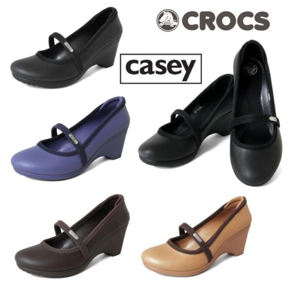 CrocShoes's tweet photo. LIDYA 300RB http://t.co/qC0CTKC7