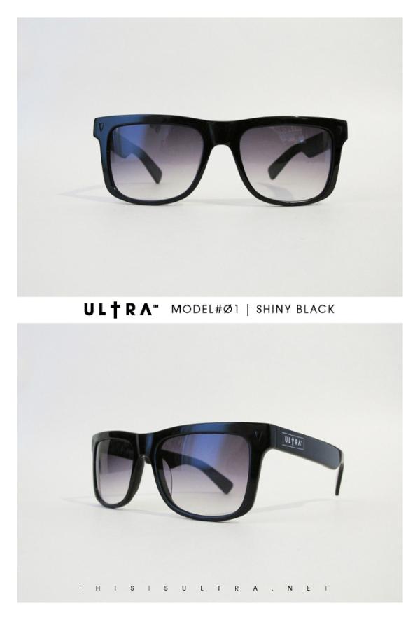 THISISULTRA tweet picture