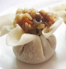 StepcatLee tweet media