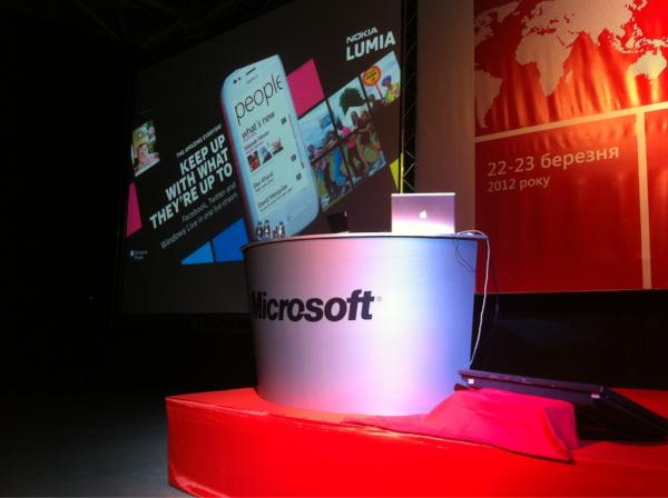 vladnikityuk's tweet image. #msswit не может быть ;)