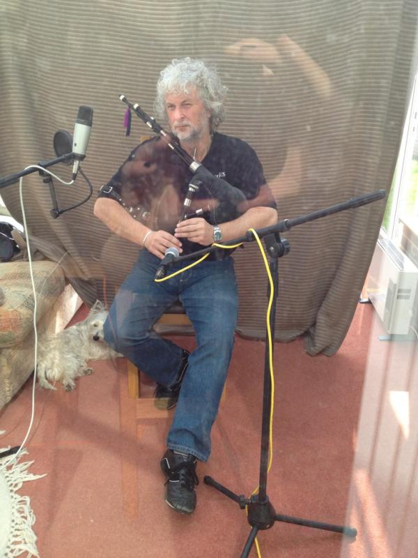 FWBband's tweet photo. You'll know this tune @AmandaWhittall ;) http://t.co/f1smnoo2
