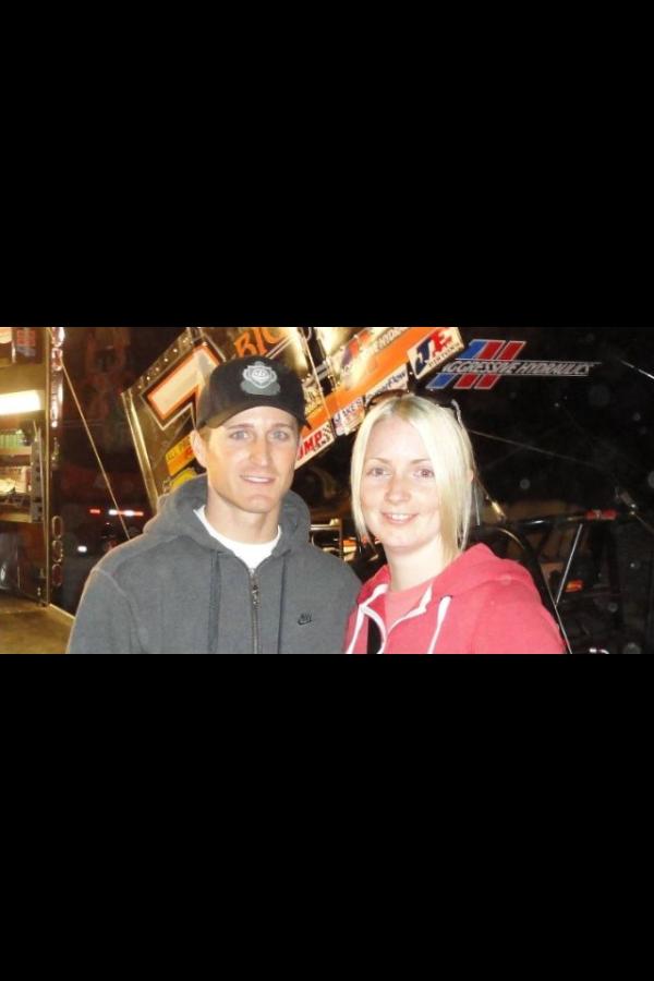 f4ura's tweet photo. @kaseykahne All the best for this weekend. Thanks for the photo :) x http://t.co/Dm819j7x