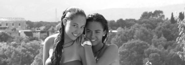 leticia palencia tweet media