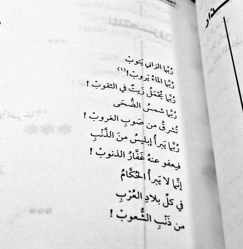 * أحمد مطر