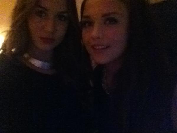 moa öhlin tweet media